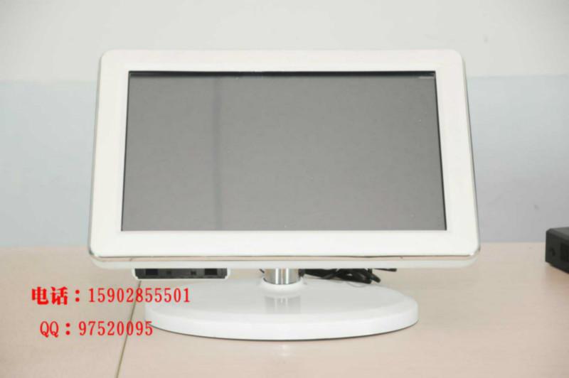 供應雷石點歌機是什么？