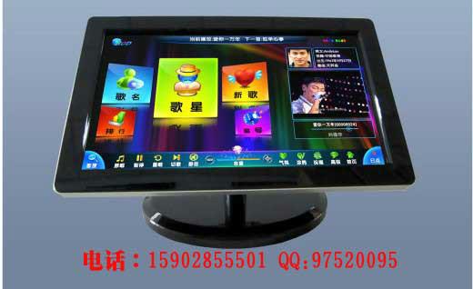 供應(yīng)成都KTV點(diǎn)歌系統(tǒng)專業(yè)安裝公司