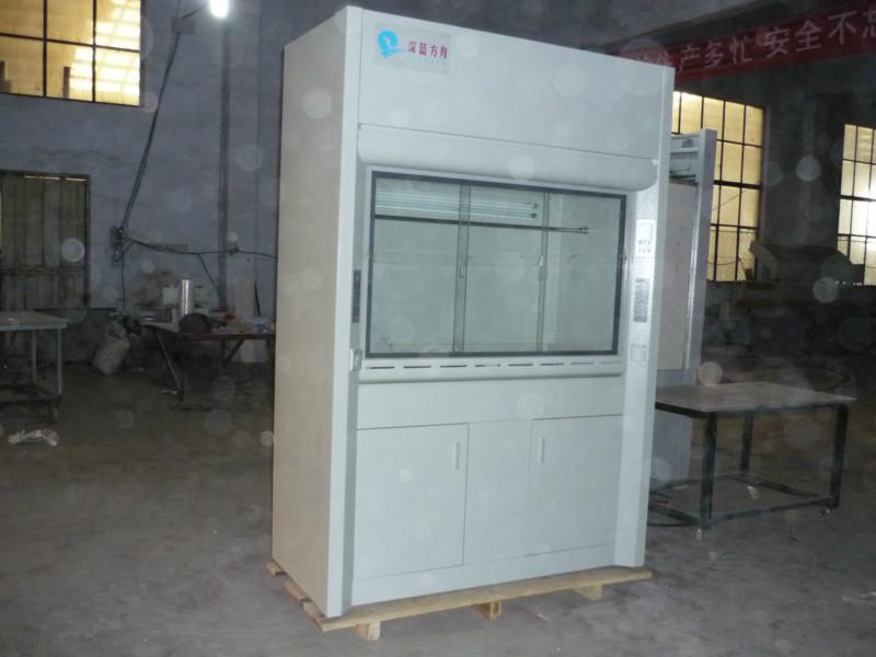 供應山東化療藥物安全配藥柜促銷