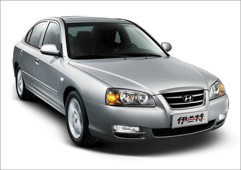 汽車(chē)租賃 商務(wù)代駕 婚車(chē)出租 旅游大巴  機(jī)場(chǎng)高鐵接送