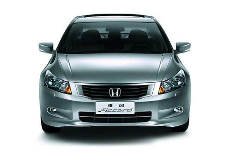 供應武昌租車長途旅游包車商務接待