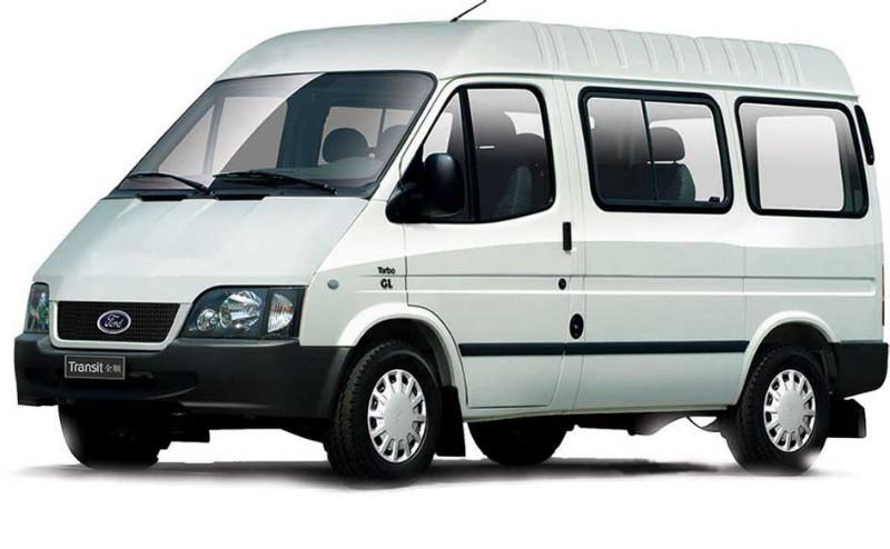 供應(yīng)司門口租車 機(jī)場(chǎng)接送 高鐵接送  包車長(zhǎng)途 商務(wù)代駕 *用車