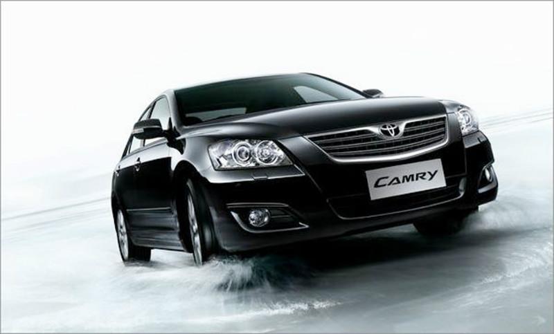 供應(yīng)武漢自駕代駕租車,旅游租車自己開,個人租車