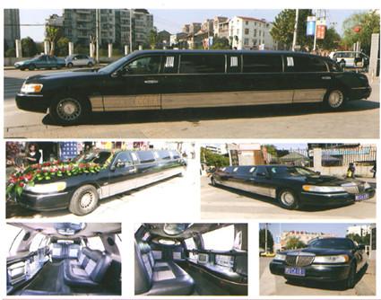 供應(yīng)武漢結(jié)婚租車，婚車隊出租，租豪華婚車