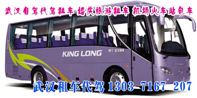 供應武漢專業(yè)長途租車長途代駕司機，正規(guī)租車公司可刷卡開票