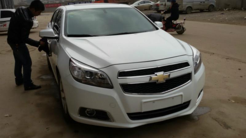 供應(yīng)武漢租車公司長途包車