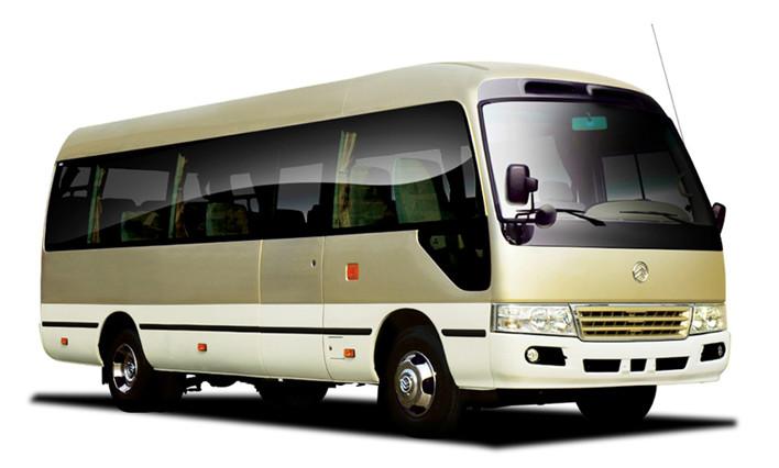 供應(yīng)武漢旅游大客車出租,中巴大巴出租包車,長(zhǎng)途客車出租