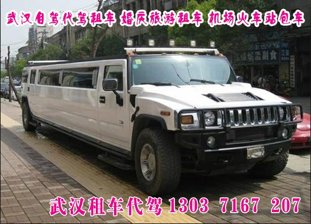 供應武漢專業(yè)長途租車長途代駕司機，正規(guī)租車公司可刷卡開票
