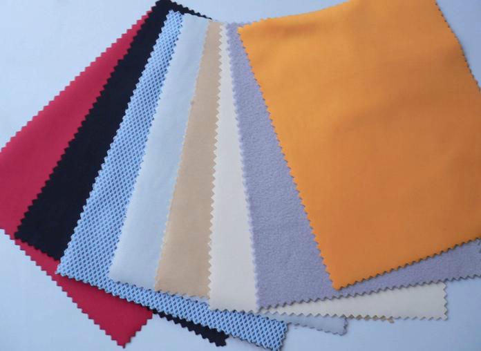 玩具面料防水防油劑圖片