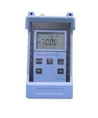 廣西大氣激光通信設備報價圖片