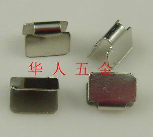 供貨商供應(yīng)計步器電池彈*供貨商*批發(fā)電池彈*