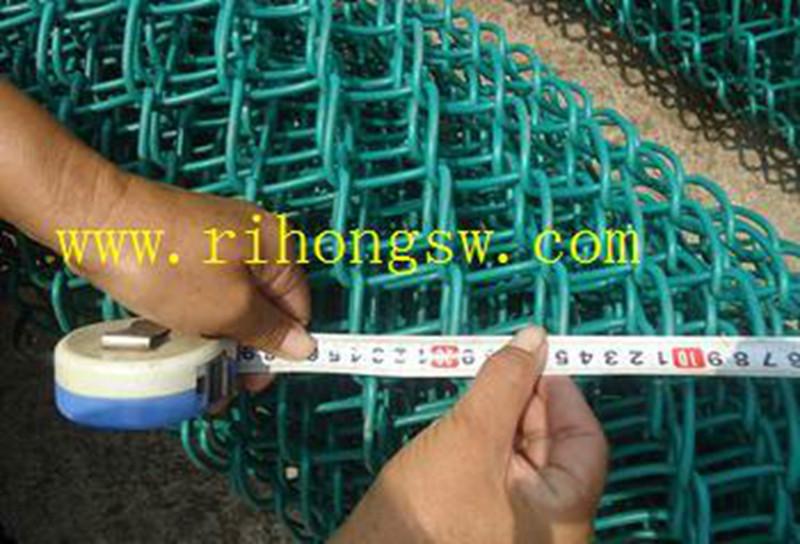 供應(yīng)煤礦勾花網(wǎng)_勾花網(wǎng)價(jià)格_優(yōu)質(zhì)勾花網(wǎng)批發(fā)