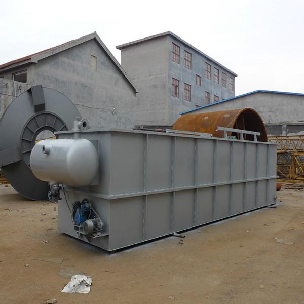 供應(yīng)新研發(fā) 電鍍污水處理設(shè)備 新技術(shù)    諸城春騰環(huán)境科技有限公司專業(yè)制造供應(yīng)商