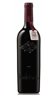 供应2006 Rubicon 卢比康酒园赤霞珠葡萄酒