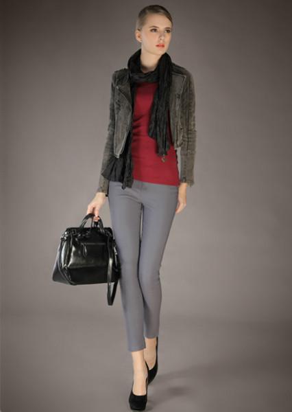 草帽攝影-虎門服裝網(wǎng)拍圖片