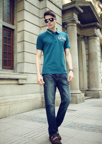 供應(yīng)虎門內(nèi)衣攝影-東莞服裝拍攝-虎門淘寶網(wǎng)拍攝影草帽攝影