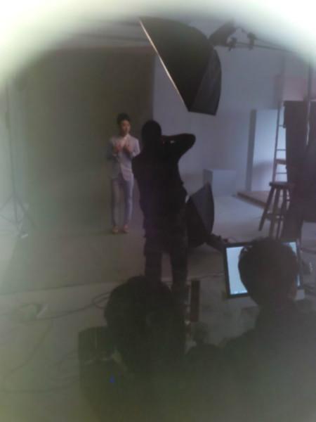 供應(yīng)虎門草帽廣告攝影-虎門淘寶網(wǎng)拍-虎門男裝攝影-虎門女裝攝影