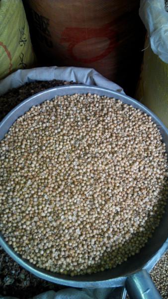 供應白胡椒批發(fā)，白胡椒批發(fā)價格，成都白胡椒批發(fā)