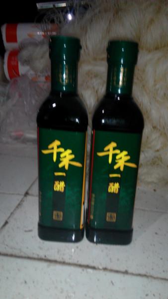 供應(yīng)千和陳醋，千和陳醋批發(fā)，千和陳醋廠家批發(fā)，千和陳醋供應(yīng)商