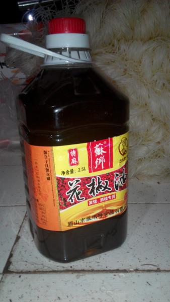 供應(yīng)大瓶花椒油批發(fā)，大瓶花椒油批發(fā)價(jià)格，大瓶花椒油批發(fā)商電話