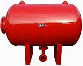 供應(yīng)不銹鋼氣壓罐恒壓變頻氣壓罐,變頻供水設(shè)備廠家