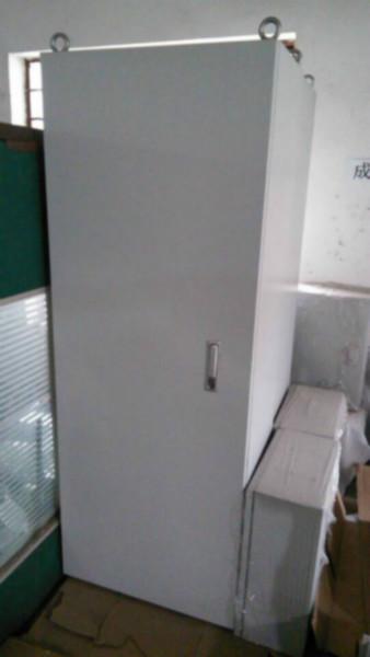 供應(yīng)上?？刂乒駳んw廠家/控制柜體批發(fā)