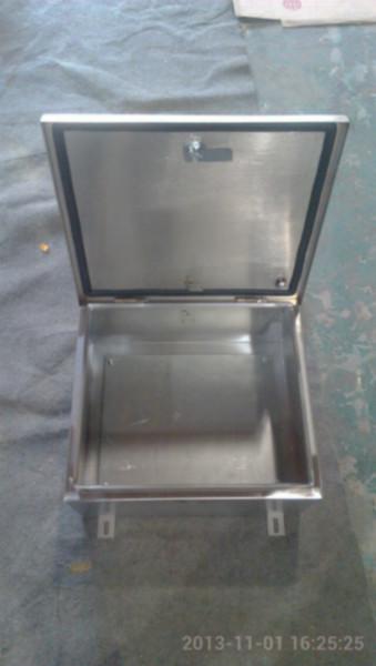 供應(yīng)上海戶*壁箱箱體制造商