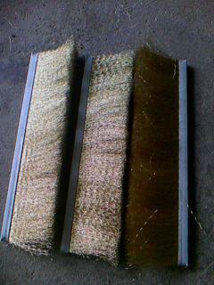 安徽專業(yè)生產(chǎn)條刷廠家、條刷廠家批發(fā)、條刷供應(yīng)商、條刷供應(yīng)商批發(fā)、條刷 安徽條刷