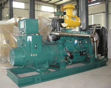 供應(yīng)靜音式發(fā)電機(jī)/移動(dòng)拖車發(fā)電機(jī)