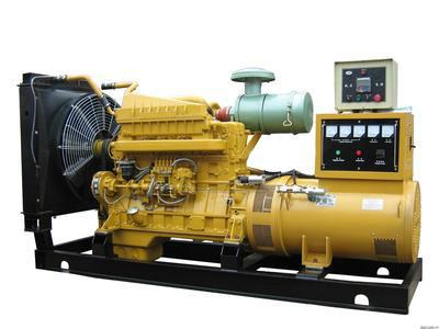 供應(yīng)廣西玉柴發(fā)電機(jī)/柴油發(fā)電機(jī)生產(chǎn)商