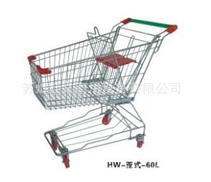 供應(yīng)卡通車/童趣車用于超市商場