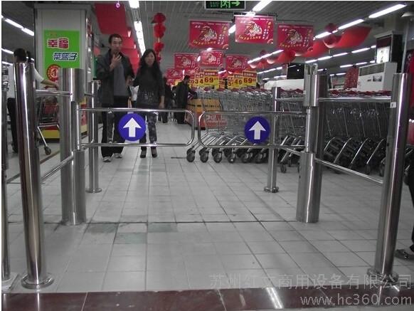 供應(yīng)蘇州感應(yīng)出口器廠家直銷1500