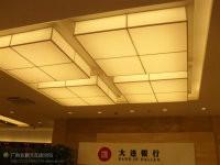 供應義務燈箱軟膜.透光膜.噴繪