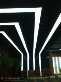 供應義務燈箱軟膜.透光膜.噴繪