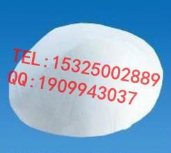 氫氧化鎂圖片/氫氧化鎂樣板圖 (3)