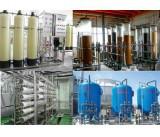 供應(yīng)去離子水制備廠家 去離子水制備