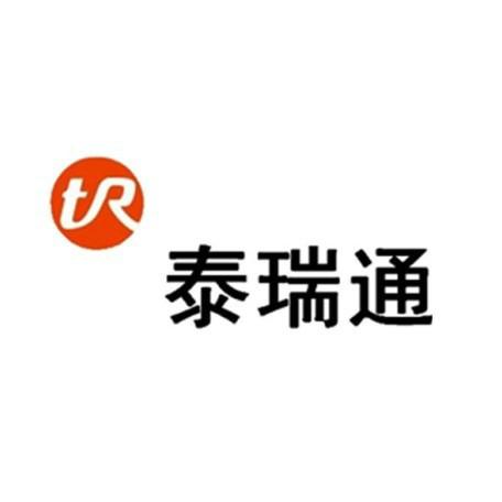 陕西泰瑞通电气有限公司