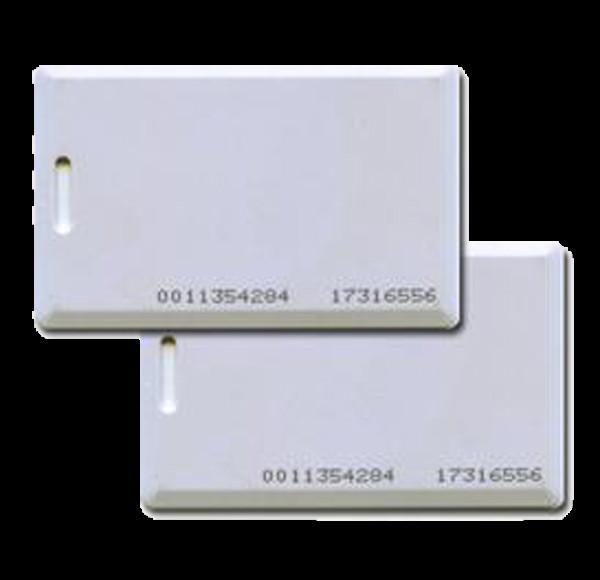 供應無源家校通卡 中距離家校通卡 家校通感應卡 臺鼎家校通卡