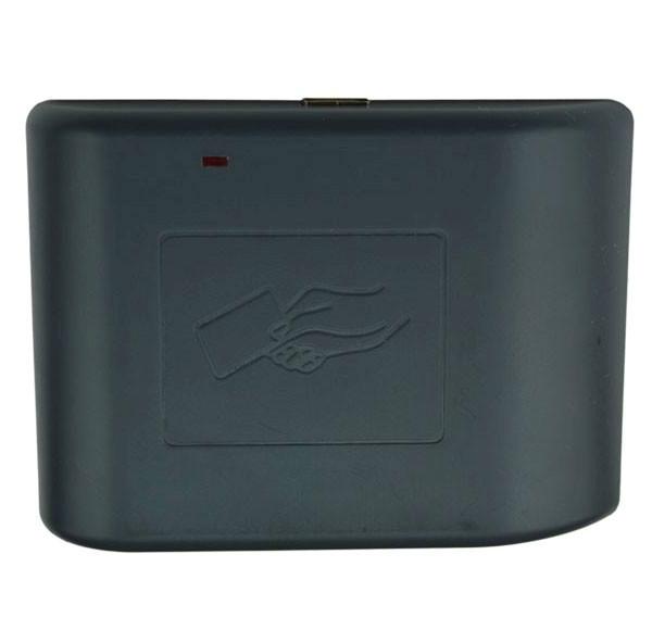 供應(yīng)2.4G桌面發(fā)卡器 臺(tái)鼎2.4G桌面發(fā)卡器 桌面發(fā)卡器 發(fā)卡器