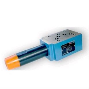 優(yōu)質(zhì)供應(yīng)德國力士樂液壓閥Z2DB6VB1-42/315V