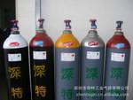 供應深圳氮+氫報價/專業(yè)深圳氮+氫報價/優(yōu)質(zhì)深圳氮+氫報價