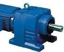 供應(yīng)無錫減速機(jī)供貨商地址