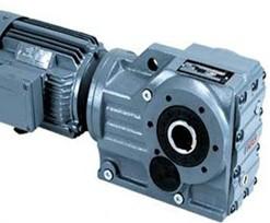 供應(yīng)青島減速機(jī)廠商地址