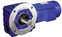 供應(yīng)無錫減速機(jī)廠商地址