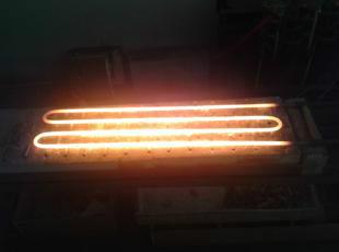 供應(yīng)硅鉬棒廠家