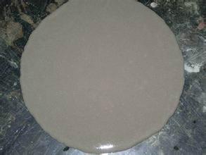 供應(yīng)商丘灌漿料/CGM灌漿料商丘經(jīng)銷