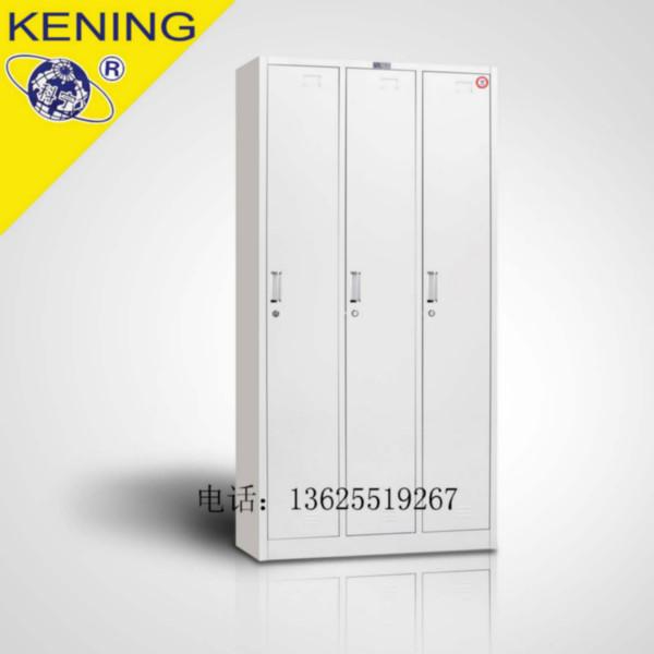 合肥更衣柜圖片