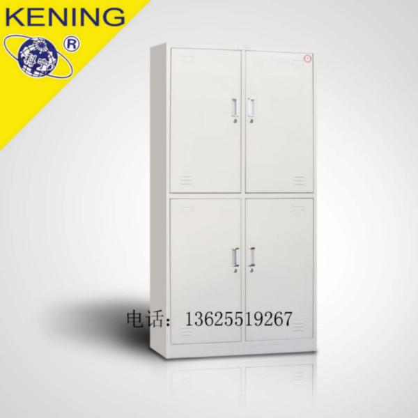 供應(yīng)更衣柜報(bào)價(jià)，合肥更衣柜報(bào)價(jià)，更衣柜報(bào)價(jià)商