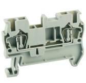 上海友邦接線端子UKJ-10