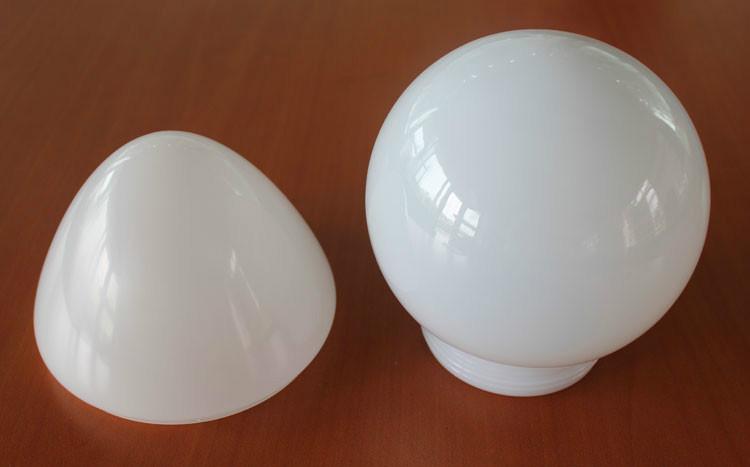 供應(yīng)佳速LED燈罩吹瓶機(jī)